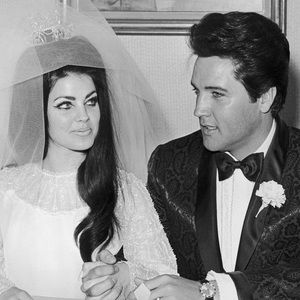 Meet your Posher, Rose